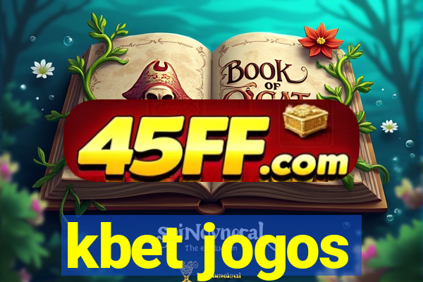 kbet jogos
